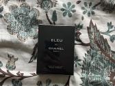 Vyriški kvepalai – 1 prie 1 kokybė, 100 ml nauji - nuotraukos Nr. 2