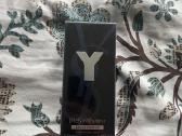Vyriški kvepalai – 1 prie 1 kokybė, 100 ml nauji - nuotraukos Nr. 4