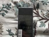 Vyriški kvepalai – 1 prie 1 kokybė, 100 ml nauji - nuotraukos Nr. 5