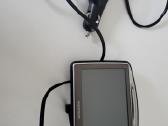Tomtom GPS - nuotraukos Nr. 2
