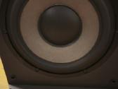 Focal Jm Lab chorus Sw700 - nuotraukos Nr. 3