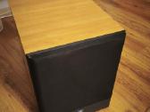 Focal Jm Lab chorus Sw700 - nuotraukos Nr. 4