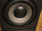 Focal Jm Lab chorus Sw700 - nuotraukos Nr. 5