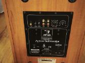 Focal Jm Lab chorus Sw700 - nuotraukos Nr. 6