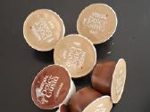 Dolce Gusto kapsulių laikiklis + 24 kapsulės - nuotraukos Nr. 6