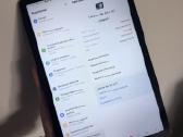 Samsung Tab A9+ 5G - nuotraukos Nr. 2