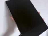 Samsung Tab A9+ 5G - nuotraukos Nr. 3