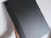 Samsung Tab A9+ 5G - nuotraukos Nr. 4