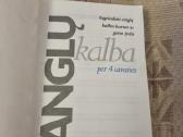 Anglų kalba per 4 savaites - nuotraukos Nr. 2