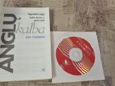 Anglų kalba per 4 savaites - nuotraukos Nr. 3