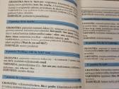 Anglų kalba per 4 savaites - nuotraukos Nr. 5