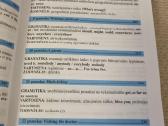 Anglų kalba per 4 savaites - nuotraukos Nr. 8