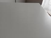 Ikea Lack kavos staliukas - nuotraukos Nr. 4