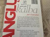 Anglų kalba per 4 savaites - nuotraukos Nr. 11