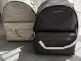 Michael Kors Slater kuprine - nuotraukos Nr. 2