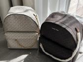 Michael Kors Slater kuprine - nuotraukos Nr. 4