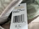 Michael Kors Slater kuprine - nuotraukos Nr. 6