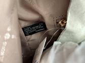 Michael Kors Slater kuprine - nuotraukos Nr. 7