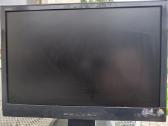 Parduodu monitorių Nec Accusync Lcd24wmcx - nuotraukos Nr. 2