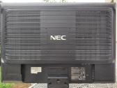Parduodu monitorių Nec Accusync Lcd24wmcx - nuotraukos Nr. 3