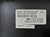 Parduodu monitorių Nec Accusync Lcd24wmcx - nuotraukos Nr. 5