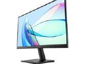 Xiaomi Monitor A22i – parduodamas - nuotraukos Nr. 2
