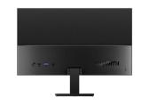 Xiaomi Monitor A22i – parduodamas - nuotraukos Nr. 3