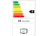 Xiaomi Monitor A22i – parduodamas - nuotraukos Nr. 4
