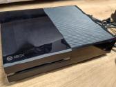 Xbox one - nuotraukos Nr. 2