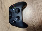 Xbox one - nuotraukos Nr. 3