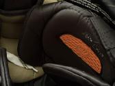 Ledo ritulio šortai Ccm Tacks As-v Jr L - nuotraukos Nr. 4
