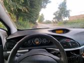 Citroen c5 2006 1.6d - nuotraukos Nr. 4