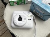 Instax Mini 12 momentinis fotoaparatas - nuotraukos Nr. 7