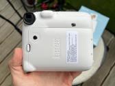 Instax Mini 12 momentinis fotoaparatas - nuotraukos Nr. 4