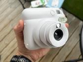Instax Mini 12 momentinis fotoaparatas - nuotraukos Nr. 3