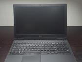 Kompiuteris Dell Precision 7530 su Vr - nuotraukos Nr. 2