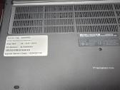 Kompiuteris Dell Precision 7530 su Vr - nuotraukos Nr. 4