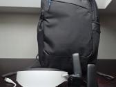 Kompiuteris Dell Precision 7530 su Vr - nuotraukos Nr. 5