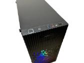 Gaming Pc – i3-12100f / Rtx 3050 6gb / 16gb RAM - nuotraukos Nr. 2