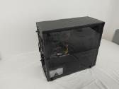 Gaming Pc – i3-12100f / Rtx 3050 6gb / 16gb RAM - nuotraukos Nr. 3
