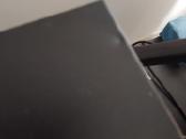 Gaming Pc – i3-12100f / Rtx 3050 6gb / 16gb RAM - nuotraukos Nr. 7