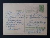 Gegužės 1-ji 1963 228 - nuotraukos Nr. 2