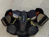 Ledo ritulio krūtinė Ccm Tacks As-v Pro Jr M - nuotraukos Nr. 2