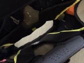 Ledo ritulio krūtinė Ccm Tacks As-v Pro Jr M - nuotraukos Nr. 4