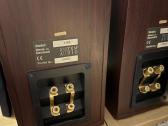 System Audio 1105 / kolonėlės - nuotraukos Nr. 2
