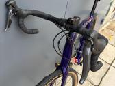 Trek Domane 2 gravel XXL/61cm - nuotraukos Nr. 3