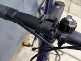 Trek Domane 2 gravel XXL/61cm - nuotraukos Nr. 4