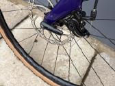 Trek Domane 2 gravel XXL/61cm - nuotraukos Nr. 5