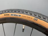 Trek Domane 2 gravel XXL/61cm - nuotraukos Nr. 6