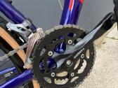 Trek Domane 2 gravel XXL/61cm - nuotraukos Nr. 8